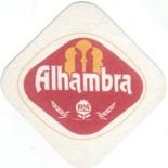 Alhambra ES 218